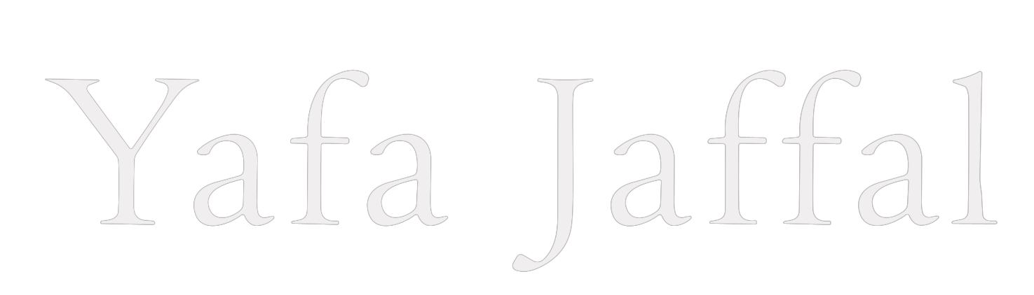 yafajaffal